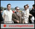 U.Schutz, G.Mitter e F.Porsche (3)
